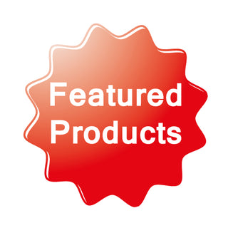 Featured Products