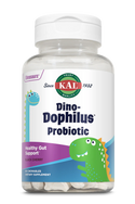 Dino Dophilus  60ct 2bil by Kal