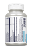 Liposomal Multivitamin  by KAL