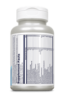 Liposomal Multivitamin  by KAL