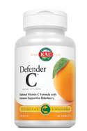 Defender-C™  60ct 1000mg by Kal