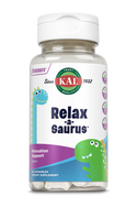 Relax-a-Saurus-CP  12x by Kal