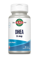 DHEA-CP  12x by Kal