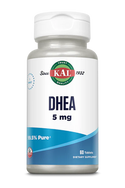 DHEA-CP  12x by Kal