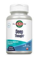 Deep Thought™  60ct by Kal