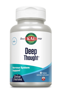 Deep Thought™  60ct by Kal