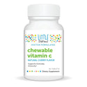 Chewable Vitamin C - Little DaVinci