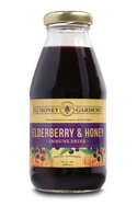 elderberry-honey-immune-drink-8 x 10.1 fl oz