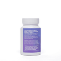 ZenBiome Sleep - 30 Capsules (Microbiome Labs)