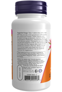 Vitamin B-50 - 250 Tablets (Now Foods)