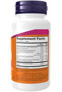 Vitamin B-50 - 250 Tablets (Now Foods)
