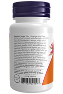 Vitamin B-12 2000mcg - 100 OZ (Now Foods)