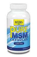 pure-msm-joint-health-formula