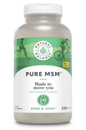 pure-msm-joint-health-formula