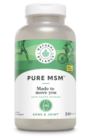 pure-msm-joint-health-formula