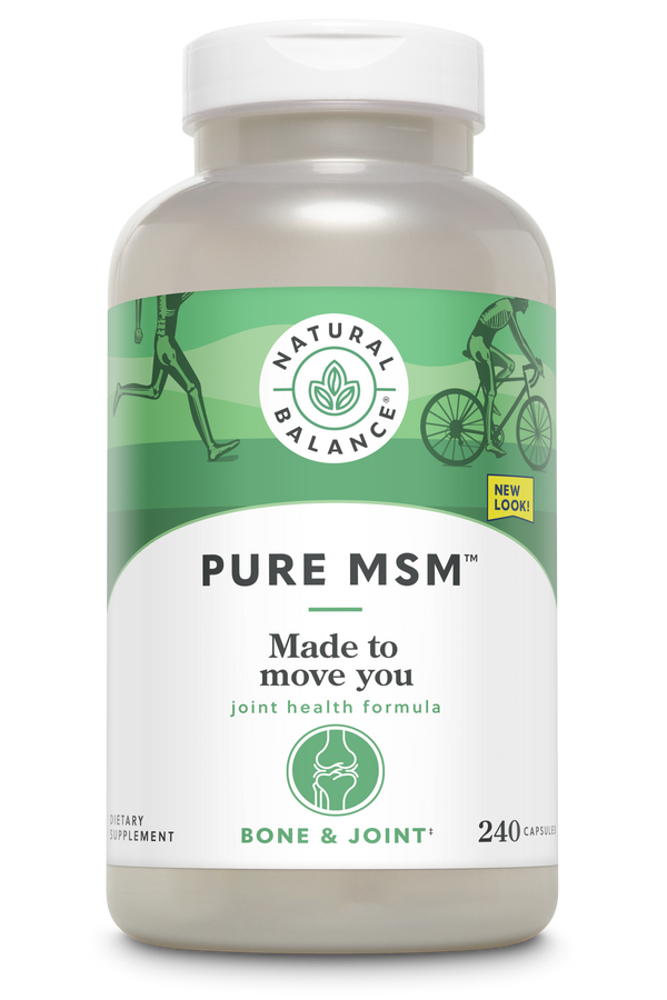 pure-msm-joint-health-formula