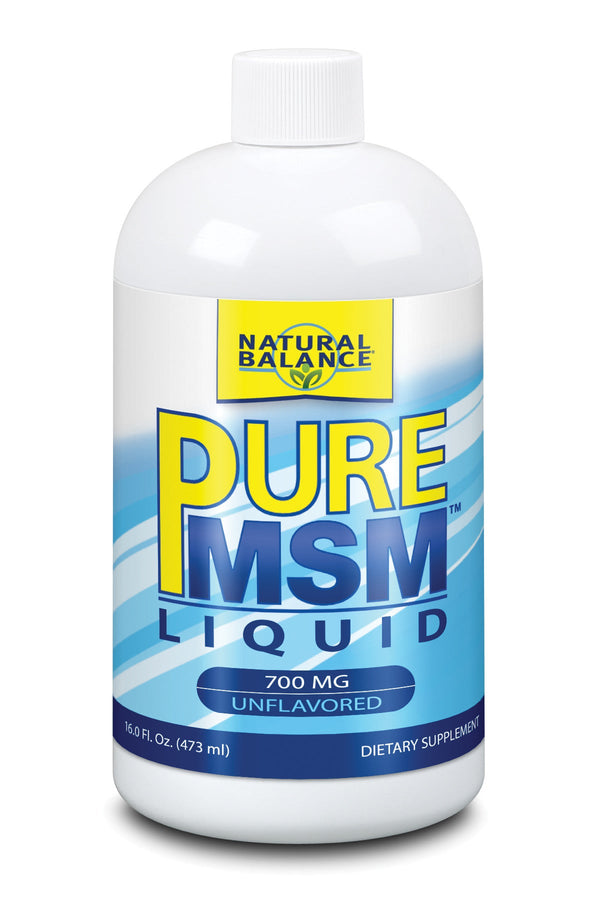 pure-msm-joint-health-formula-1