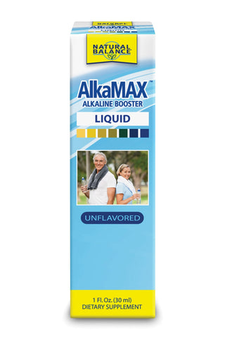 alkamax-healthy-alkaline-support