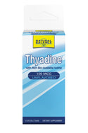 thyadine-healthy-iodine-formula