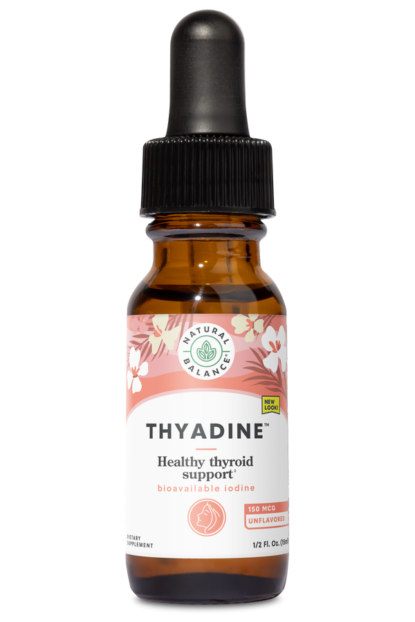 thyadine-healthy-iodine-formula