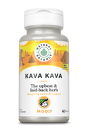 kava-kava-root-the-upbeat-laid-back-herb