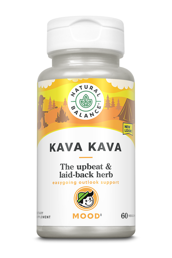 kava-kava-root-the-upbeat-laid-back-herb