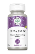 metal-toxin-clenz-detoxification-support-formula