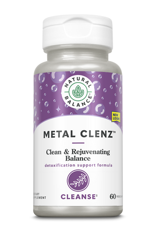 metal-toxin-clenz-detoxification-support-formula