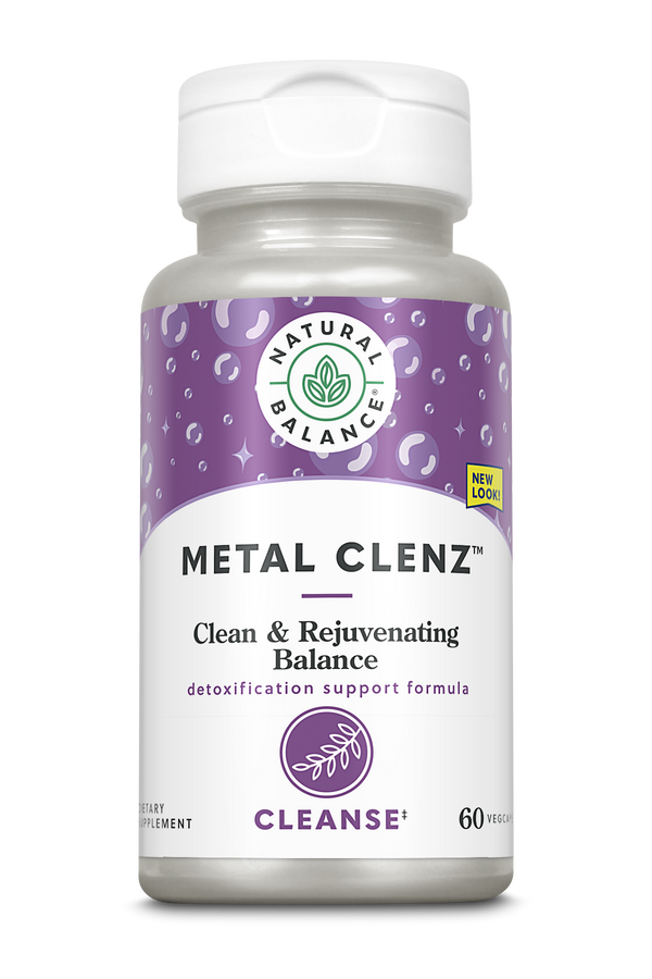 metal-toxin-clenz-detoxification-support-formula