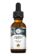 california-poppy-extract