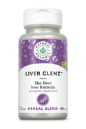 liver-clenz-milk-thistle-liver-support-blend