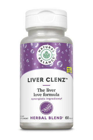 liver-clenz-milk-thistle-liver-support-blend