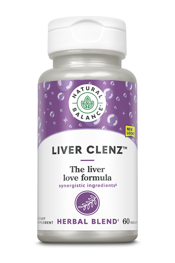 liver-clenz-milk-thistle-liver-support-blend