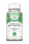 super-flex-back-formula-carefree-motion-support