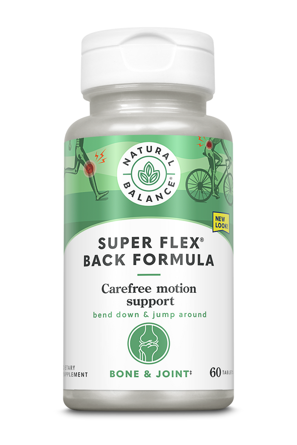 super-flex-back-formula-carefree-motion-support