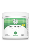 msm-powder