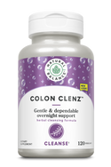 colon-clenz-herbal-cleansing-formula120