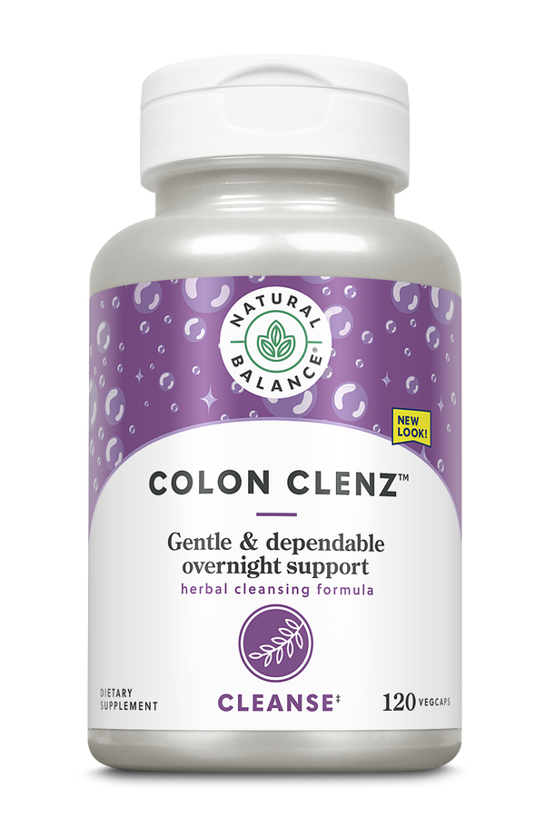 colon-clenz-herbal-cleansing-formula120