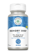 memory-2000-the-clear-head-herbal-blend