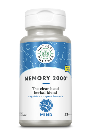 memory-2000-the-clear-head-herbal-blend