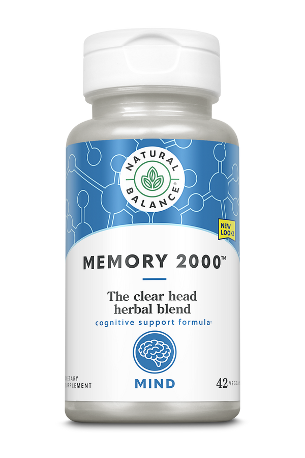 memory-2000-the-clear-head-herbal-blend