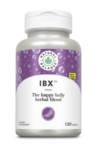 ibx-bowel-formula