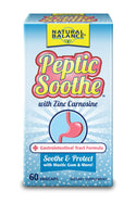 peptic-soothe-gastrointestinal-tract-formula