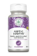 peptic-soothe-gastrointestinal-tract-formula