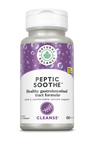 peptic-soothe-gastrointestinal-tract-formula