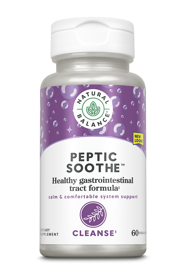 peptic-soothe-gastrointestinal-tract-formula