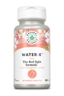 water-x-fluid-management-blend