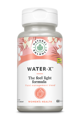 water-x-fluid-management-blend