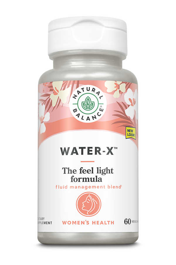 water-x-fluid-management-blend