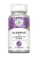 AlkaMax | Comfortable pH Formula by Natural Balance